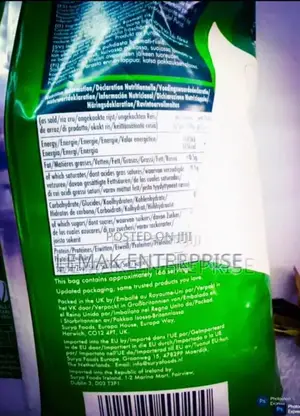 Laila Basmati Rice 10 Kg