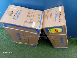 Naaco 1.5hp Split Ac – Maximum Comfort, Minimum Noise
