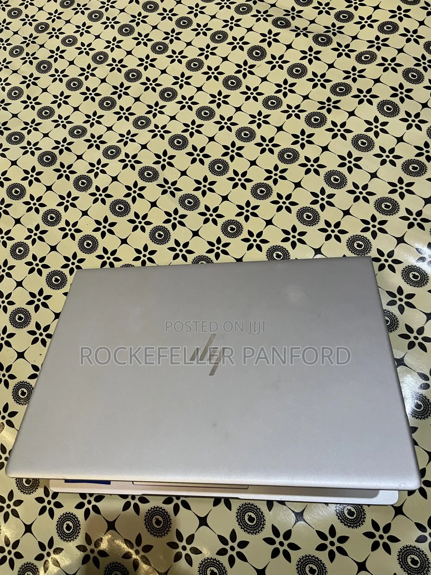 Laptop HP EliteBook 840 G6 8GB Intel Core i5 SSD 256GB