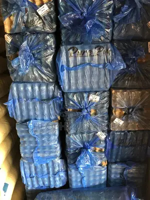 Puller/Small Large Crates for Sale
