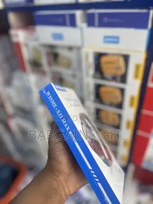 Wisme X31 Max Smart Watch