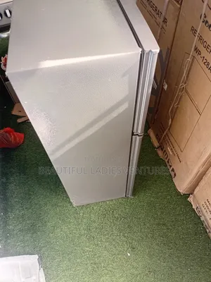 Flamino 80l Refrigerator – Ideal for Home, Office Dorm