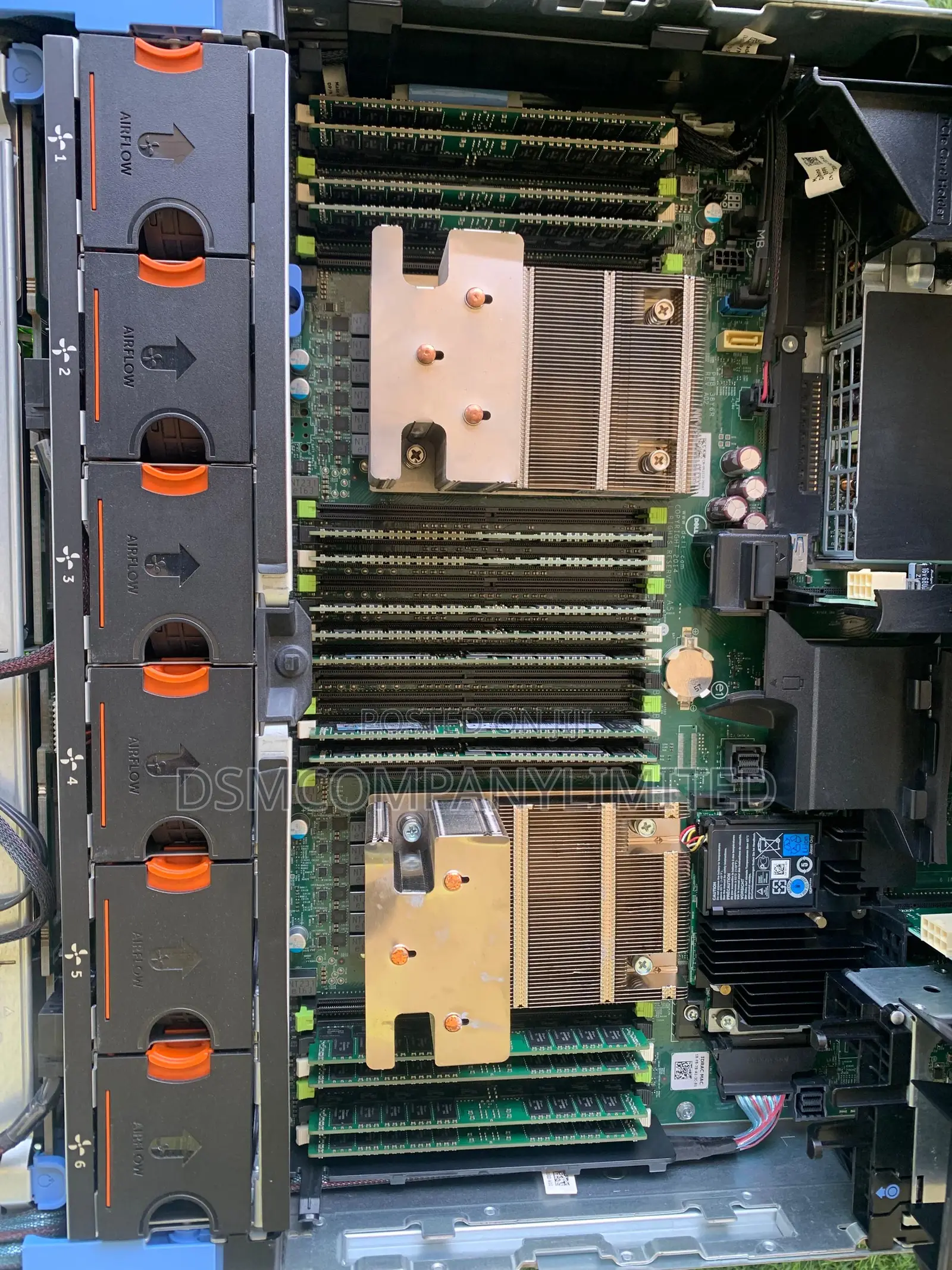 All for of Pc4 Server Memory 2133p, 2400t, 2666v/P, 3200