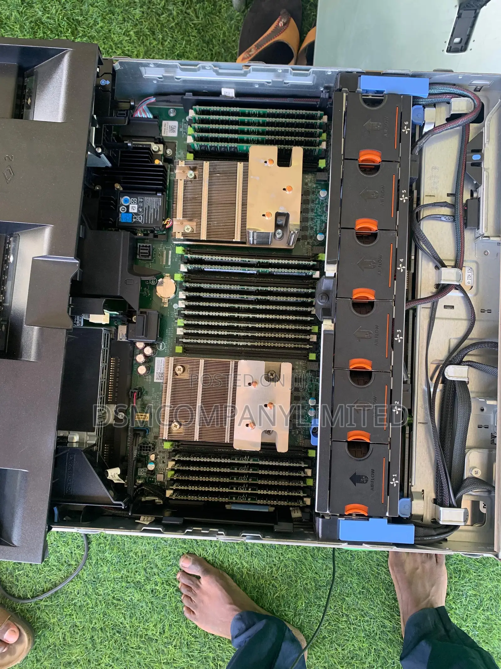 All for of Pc4 Server Memory 2133p, 2400t, 2666v/P, 3200