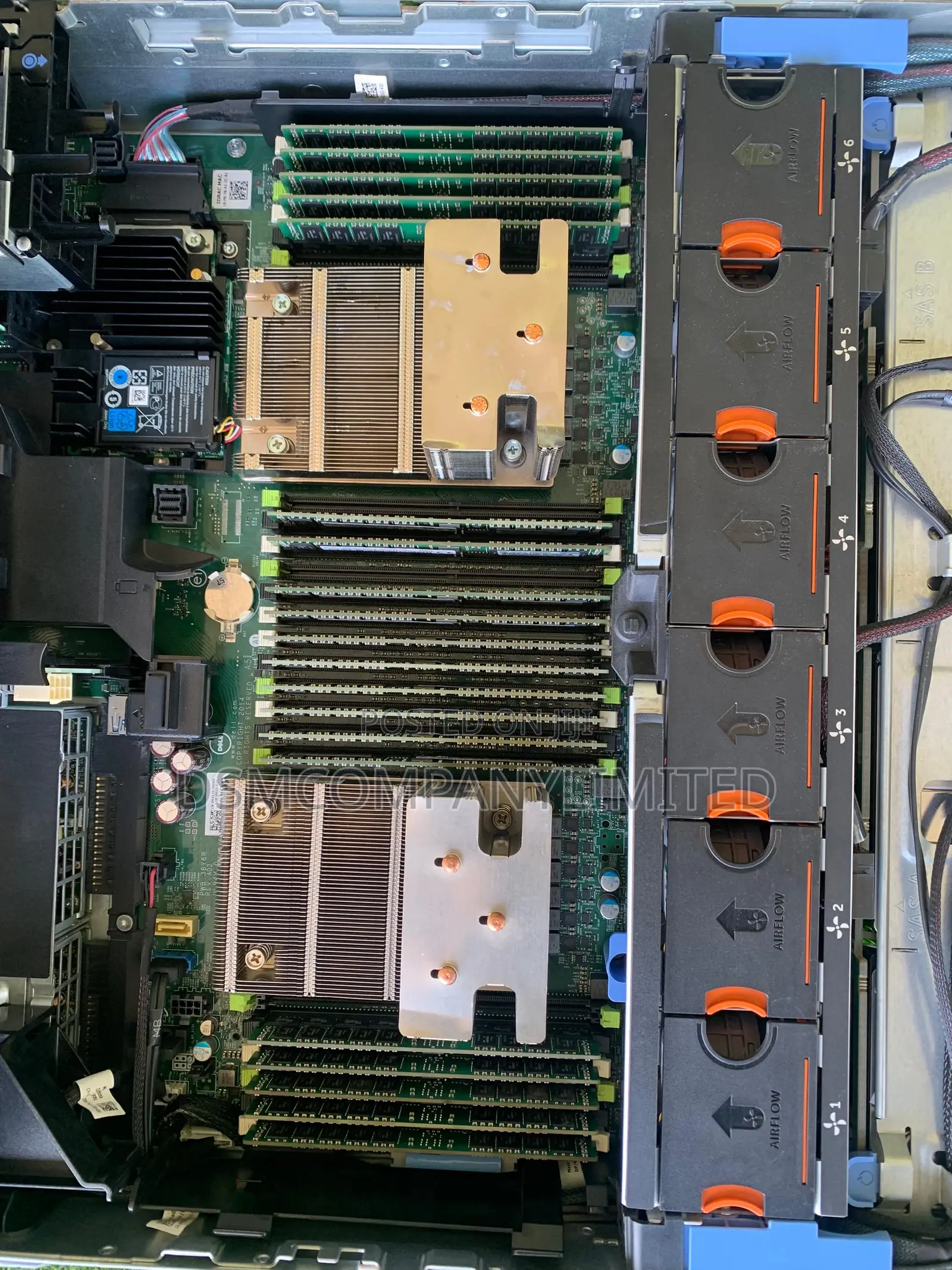 All for of Pc4 Server Memory 2133p, 2400t, 2666v/P, 3200