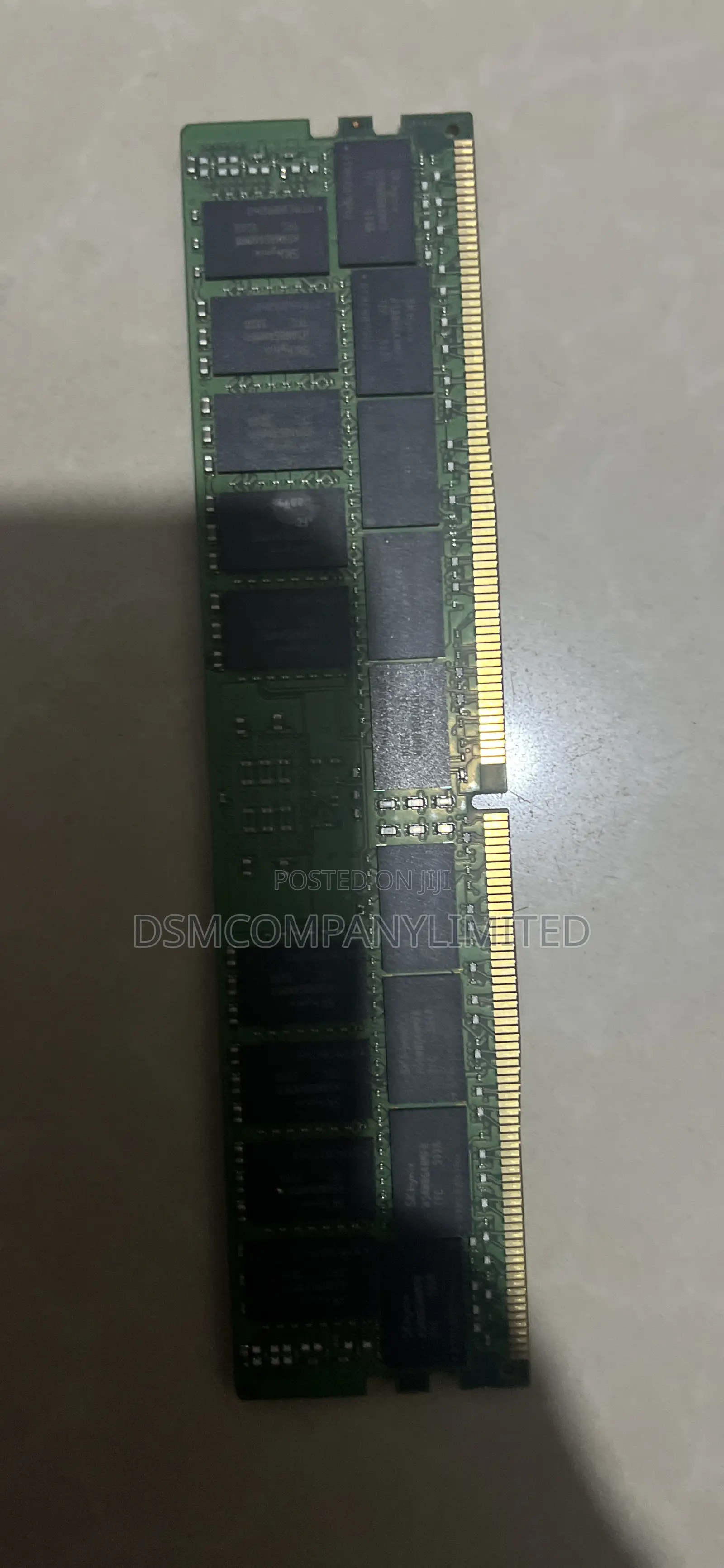 All for of Pc4 Server Memory 2133p, 2400t, 2666v/P, 3200