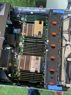 All for of Pc4 Server Memory 2133p, 2400t, 2666v/P, 3200