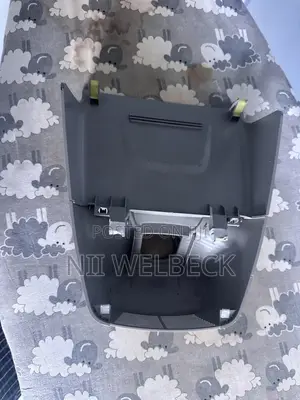 Camera Sensor Cover (Windshield) for Honda CRV 2023-2026