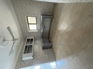 2bdrm Apartment in Accra Metropolitan for rent