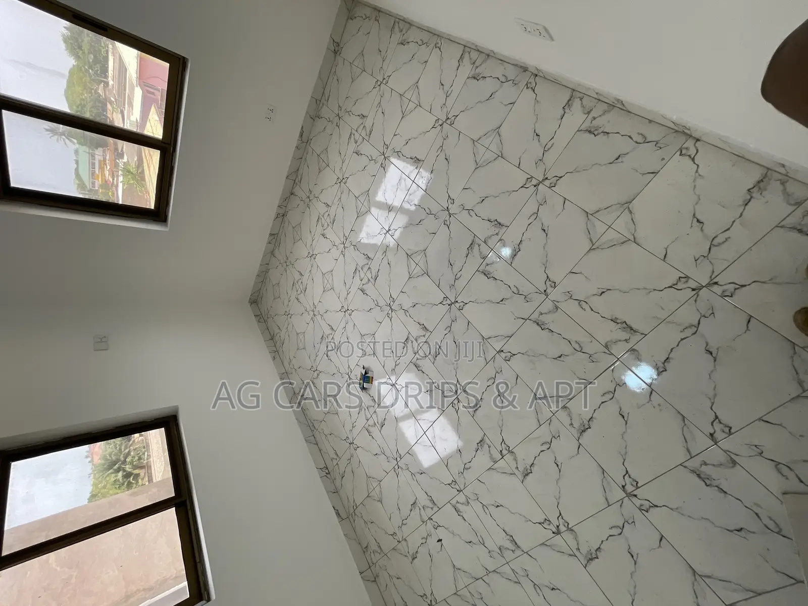2bdrm Apartment in Accra Metropolitan for rent