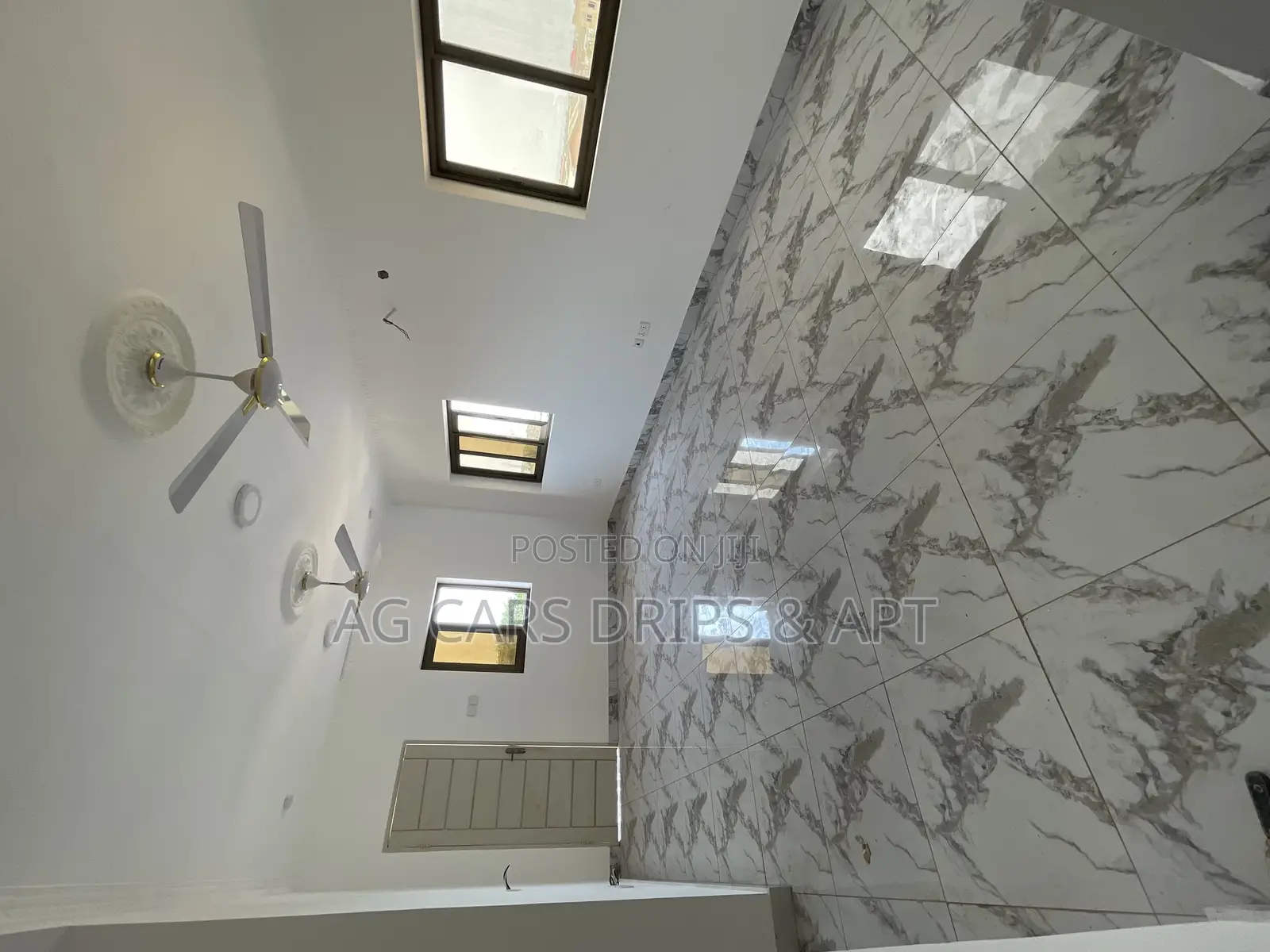 2bdrm Apartment in Accra Metropolitan for rent