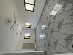 2bdrm Apartment in Accra Metropolitan for rent