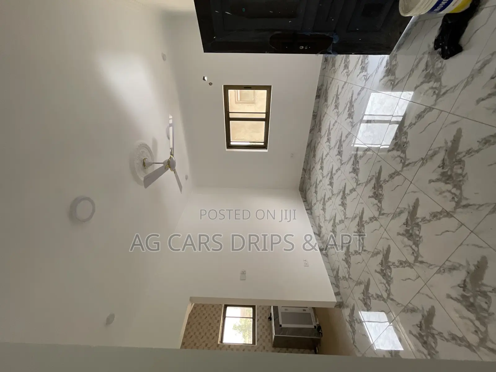 2bdrm Apartment in Accra Metropolitan for rent