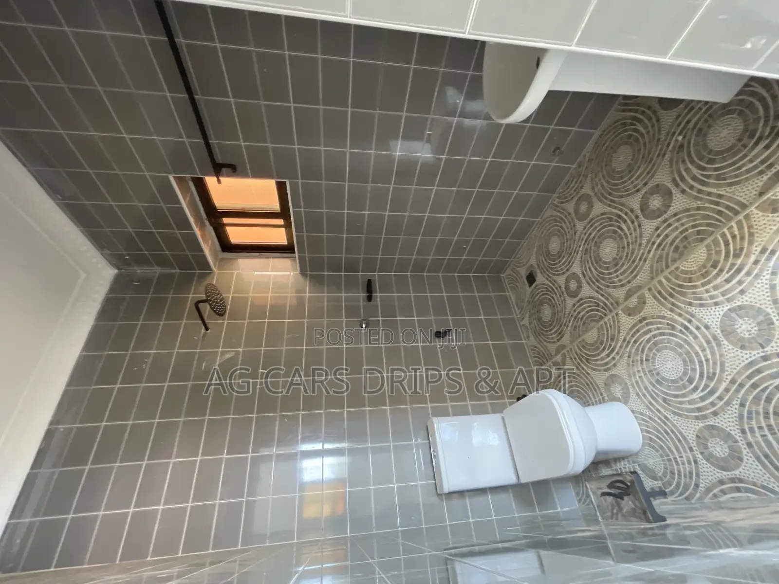 2bdrm Apartment in Accra Metropolitan for rent