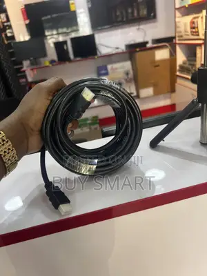 10metres Hdmi Cable