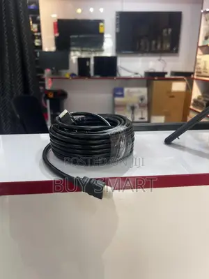 10metres Hdmi Cable
