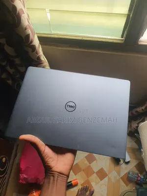 Laptop Dell Vostro 5481 20GB Intel Core i5 SSD 256GB