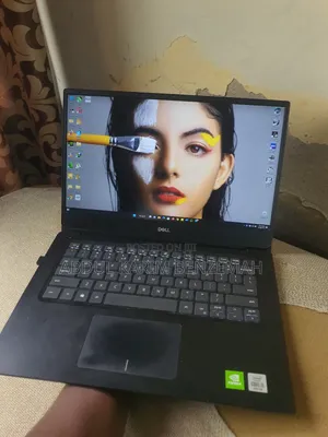 Laptop Dell Vostro 5481 20GB Intel Core i5 SSD 256GB