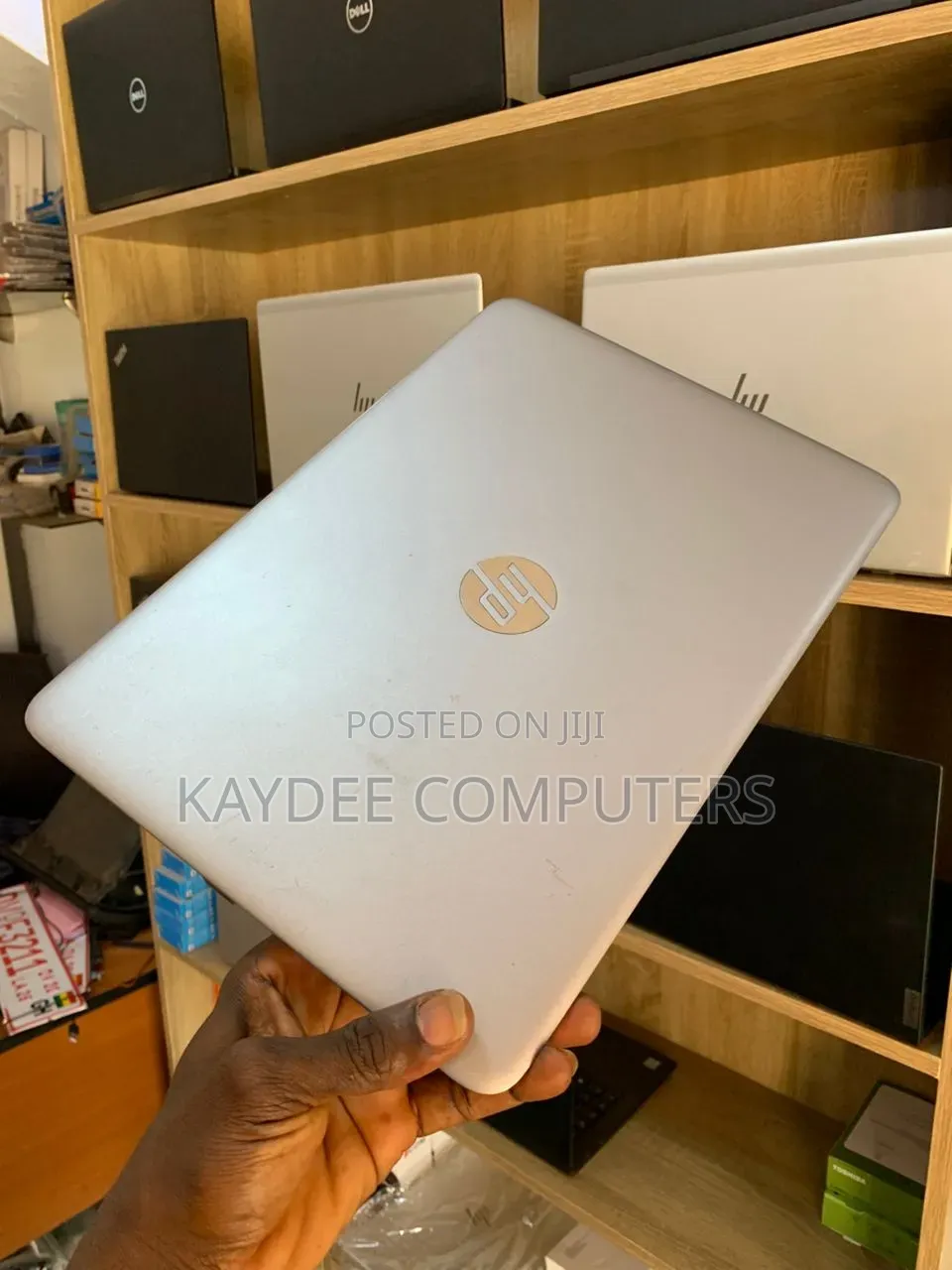 Laptop HP EliteBook 840 G3 8GB Intel Core i7 SSD 256GB