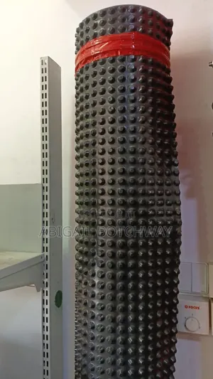 Puntodrain 400gr/M2