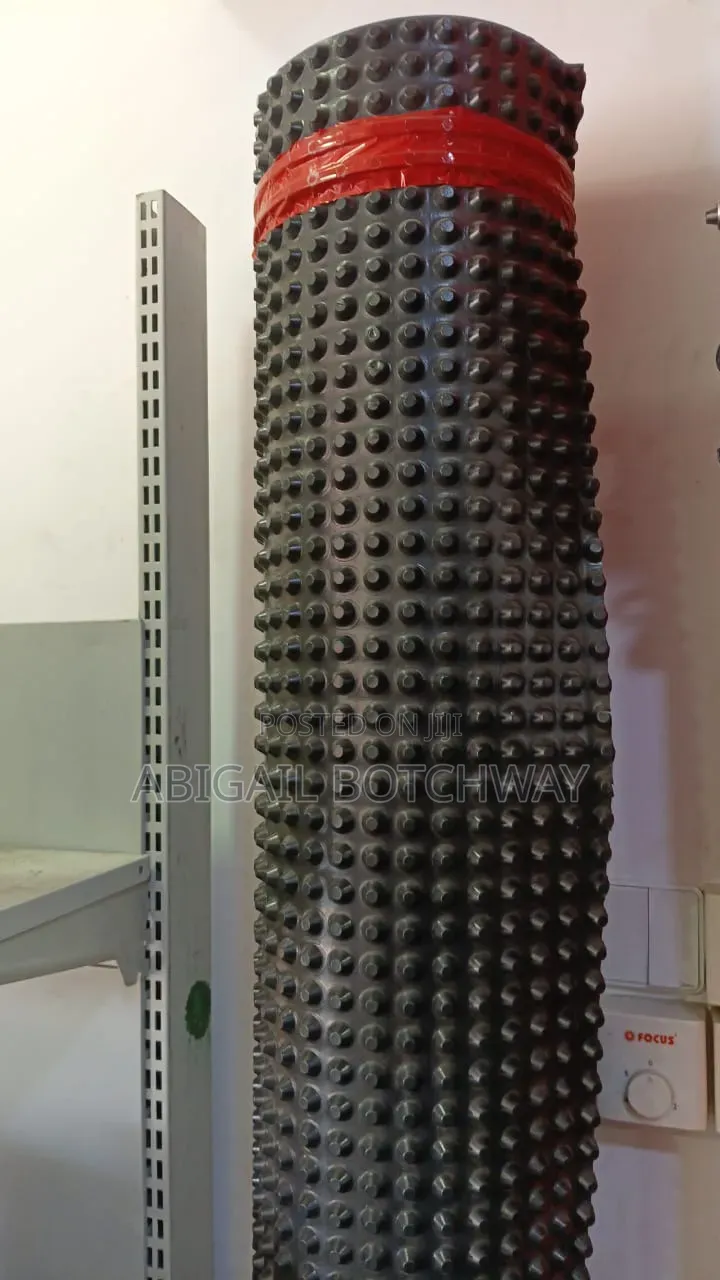 Puntodrain 400gr/M2