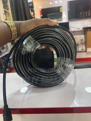20m Hdmi Cable