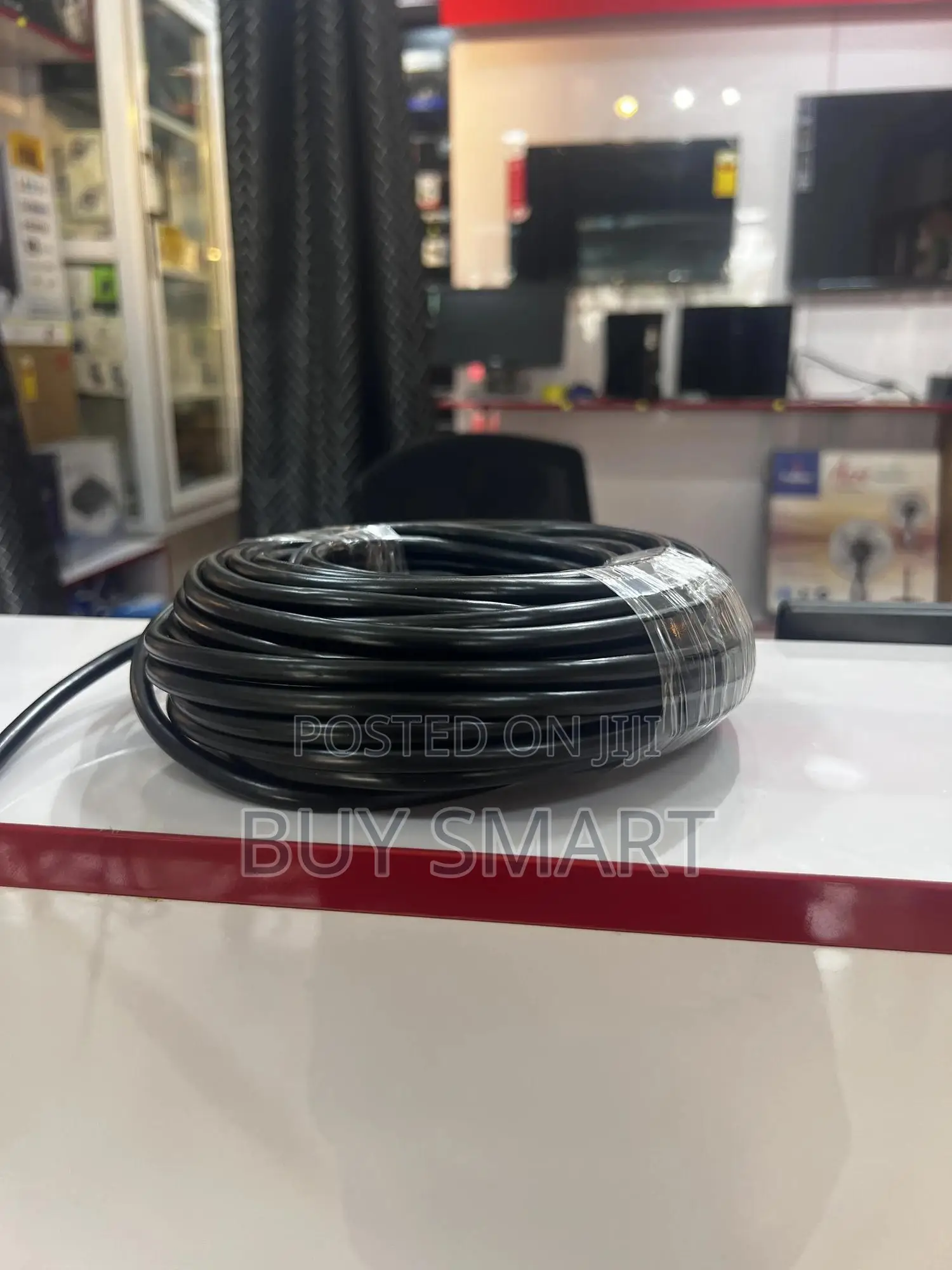 20m Hdmi Cable