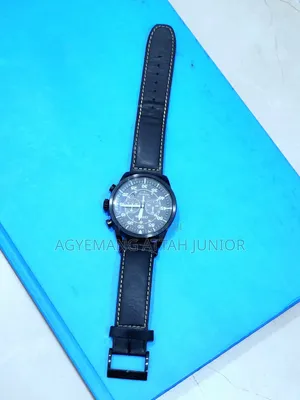 Citizen Eco Drive Smart Watch Original From Usa