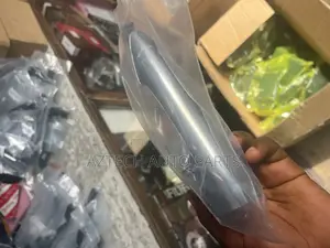 Kia Morning/ Picanto 2012 2013 2014 Door Handle