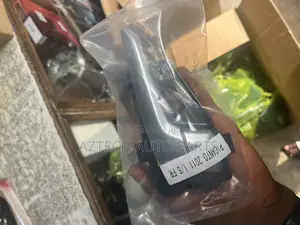 Kia Morning/ Picanto 2011 2012 2013 2014 Inside Door Handle