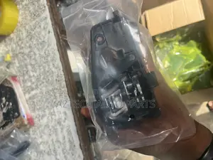 Kia Morning/ Picanto 2011 2012 2013 2014 Inside Door Handle