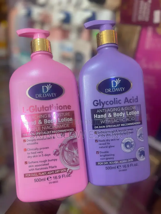 glutathione injection weight loss Glutathione Skin Perfecting Face Serum with 2% ww Glycolic acid, 1% ww Salicylic  acid main image 0