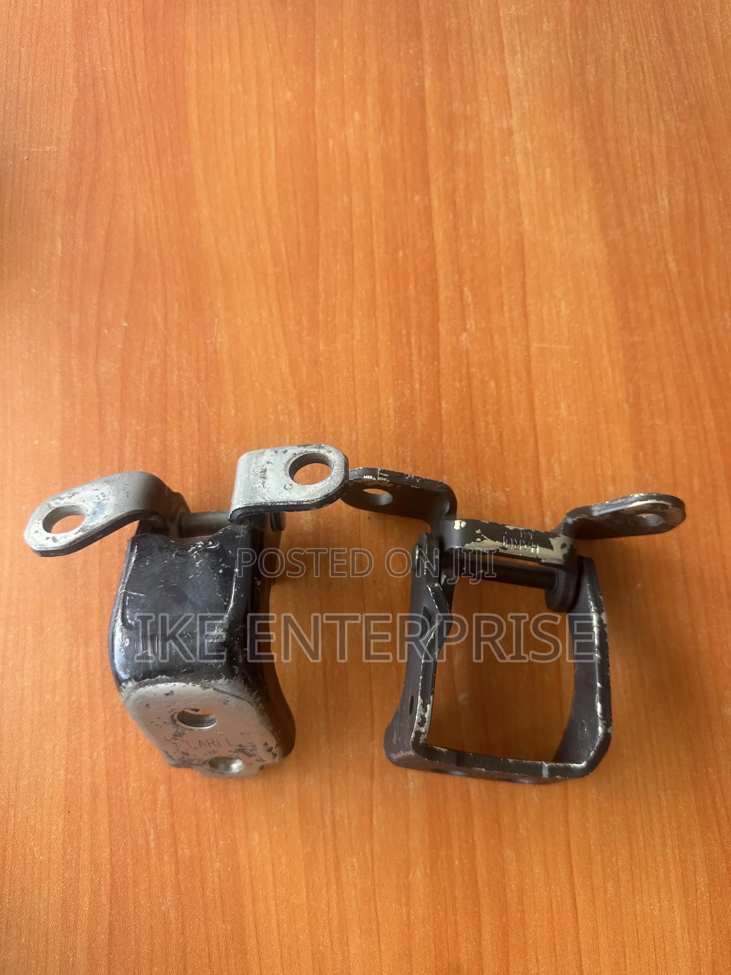 Honda CRV Back Door Hinges 2017,2018,2019,2020,2021,2022