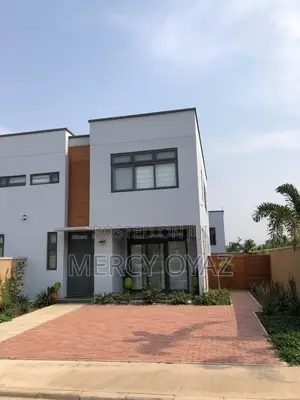 3bdrm Apartment in Oyarifa Park for sale