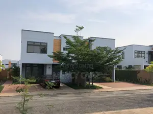 3bdrm Apartment in Oyarifa Park for sale