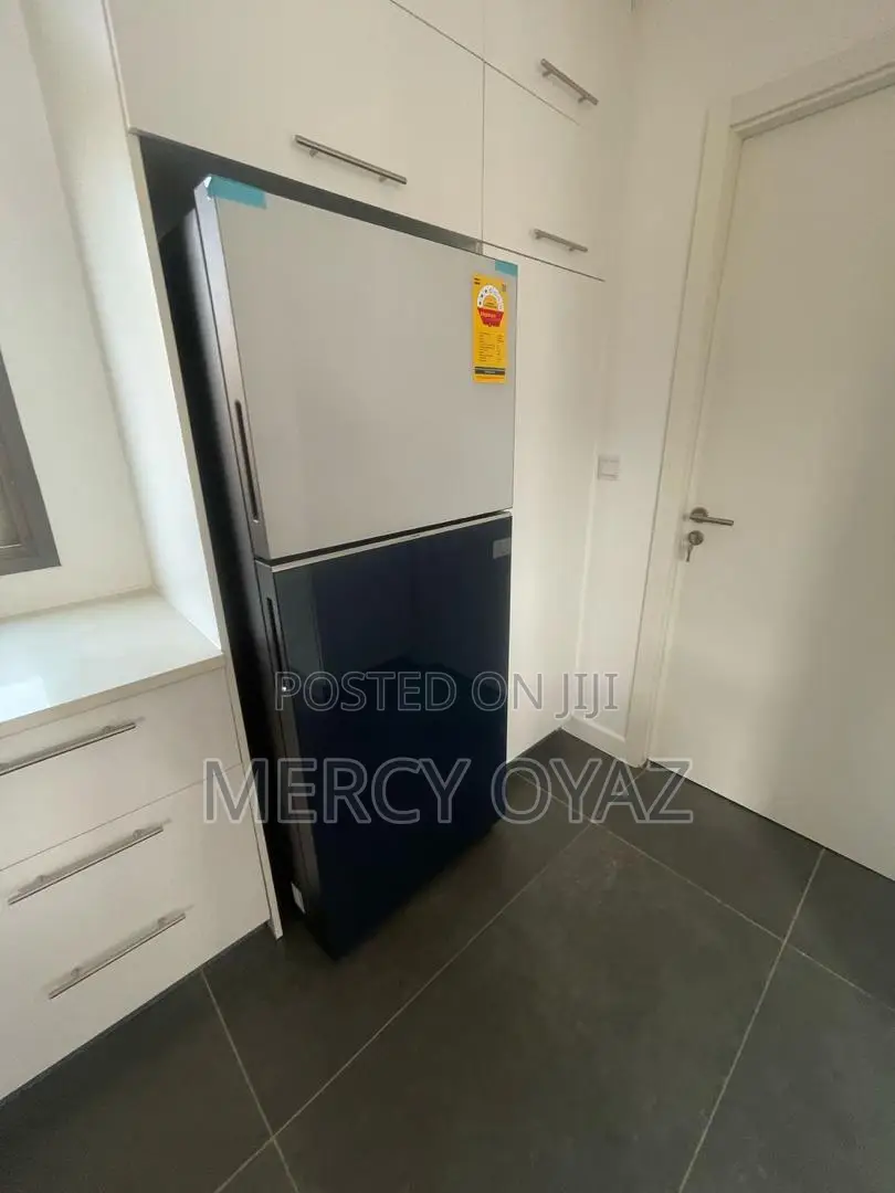 3bdrm Apartment in Oyarifa Park for sale