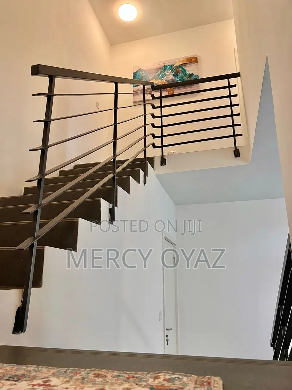 3bdrm Apartment in Oyarifa Park for sale