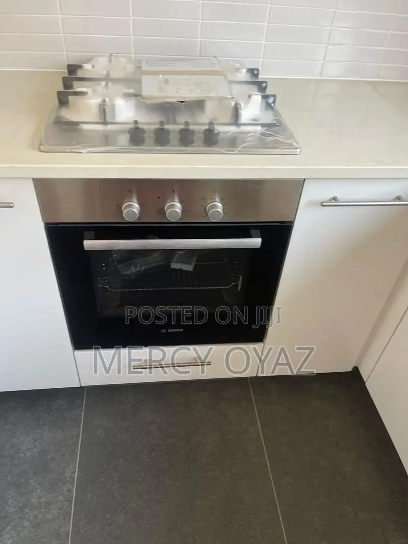 3bdrm Apartment in Oyarifa Park for sale