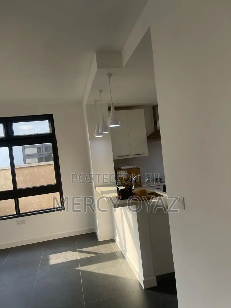3bdrm Apartment in Oyarifa Park for sale