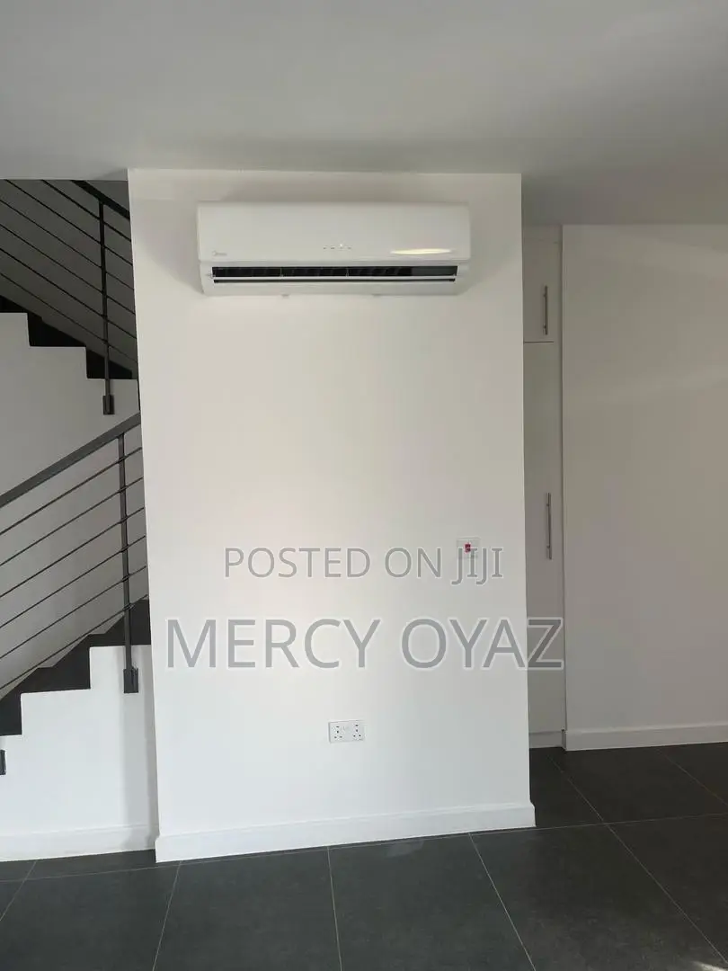 3bdrm Apartment in Oyarifa Park for sale