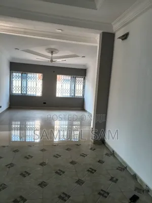 4bdrm House in Tema Golf City for sale