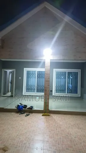 4bdrm House in Tema Golf City for sale