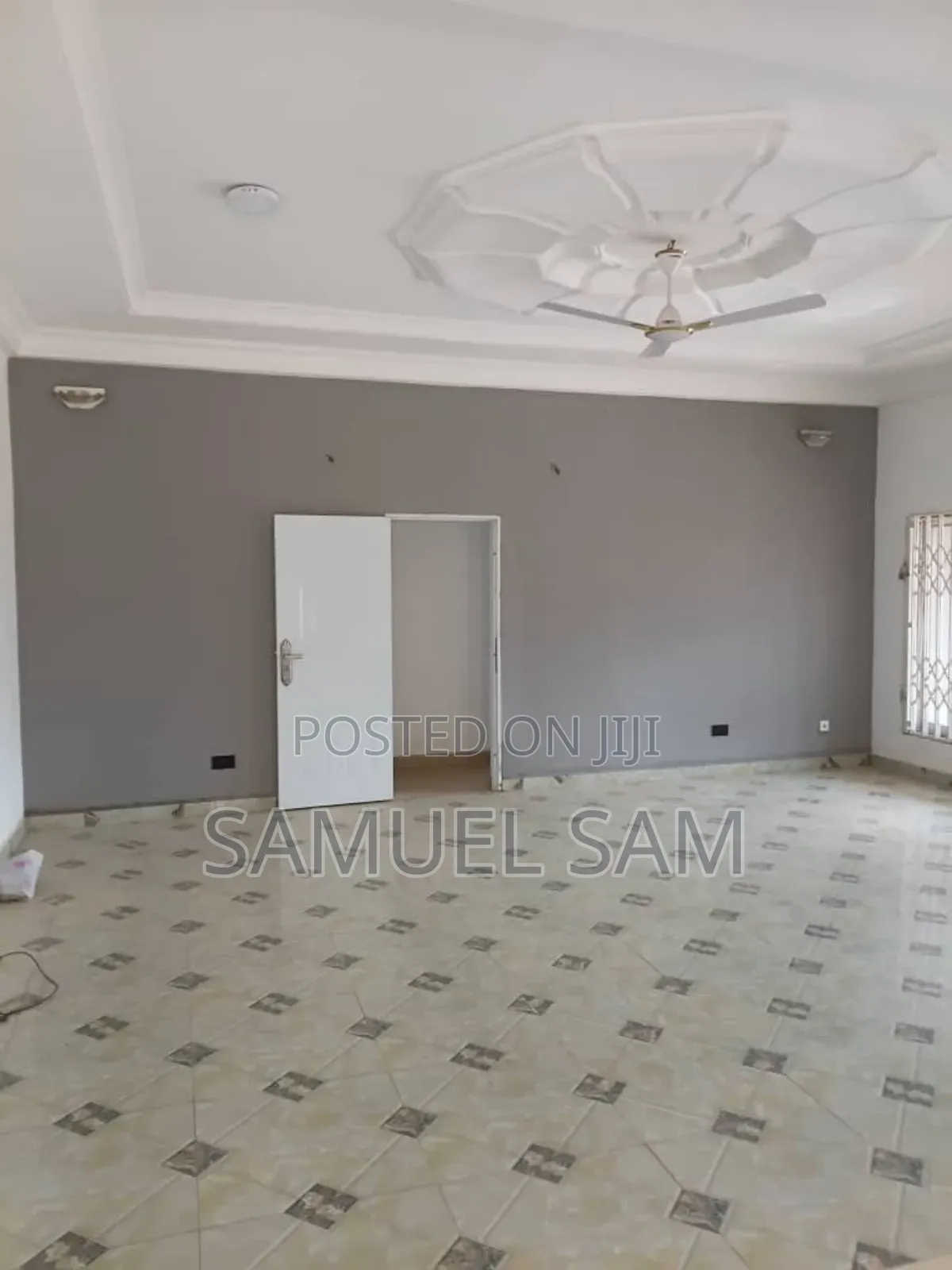 4bdrm House in Tema Golf City for sale