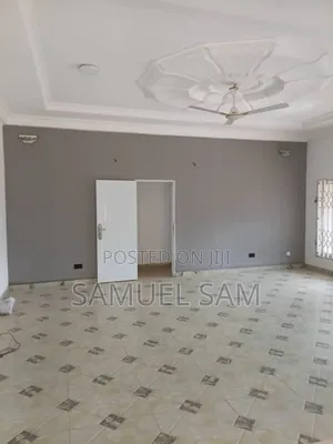4bdrm House in Tema Golf City for sale