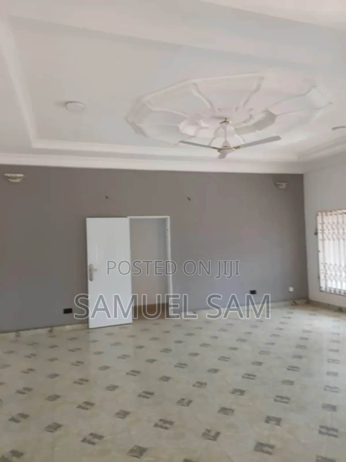 4bdrm House in Tema Golf City for sale
