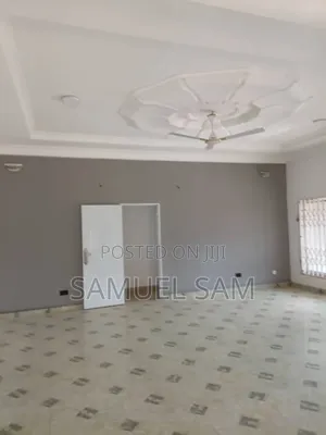 4bdrm House in Tema Golf City for sale