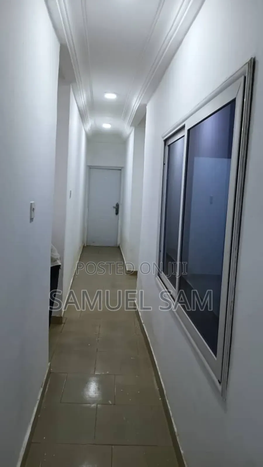 4bdrm House in Tema Golf City for sale