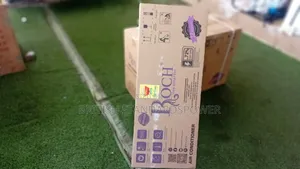 Luxury Cooling Experience 1.5hp Roch Ac