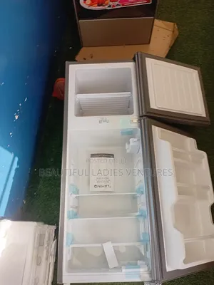 Flamino 80l Fridge – Affordable and Durable Cooling Solution