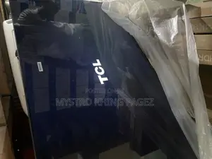 TCL Tvs( Samsung, Lg)